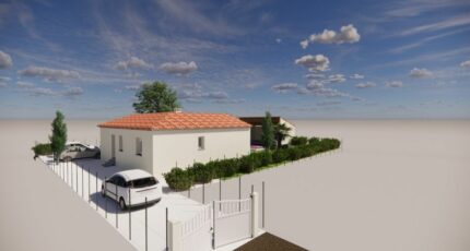 Comps Maison neuve - 2343965-929modele720230426r17E2.jpeg Maisons France Confort