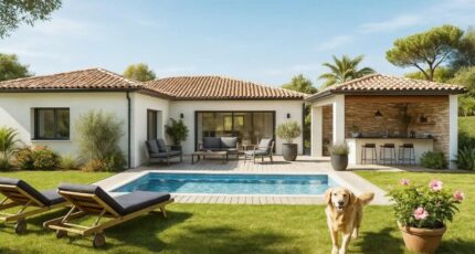 Manthes Maison neuve - 2344165-11248modele720251120LDiTB.jpeg Maisons France Confort