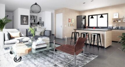 Manthes Maison neuve - 2344165-11248modele820251120GOFNs.jpeg Maisons France Confort