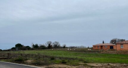 Técou Maison neuve - 2346149-2684annonce220251121Md7yF.jpeg Maisons France Confort