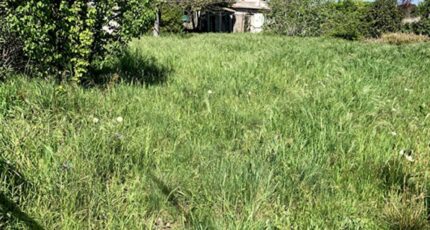 Martigues Maison neuve - 2347321-7054annonce120251124l1w8i.jpeg Maisons France Confort