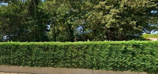 Terrain à bâtir à Mérignac, Nouvelle-Aquitaine