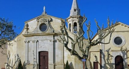 Aubignan Maison neuve - 2315540-617annonce32025052073PxC.jpeg Maisons France Confort