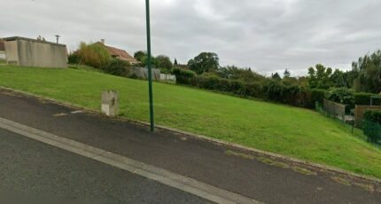 Luceau Terrain à bâtir - 2348332-6170annonce220251125T0sT7.jpeg Maisons France Confort