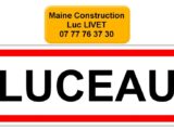 Terrain à bâtir à Luceau (72500) 2348332-6170annonce3202511253nllJ.jpeg Maisons France Confort