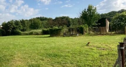 Vernie Maison neuve - 2348399-6170annonce120251125ZIdiL.jpeg Maisons France Confort