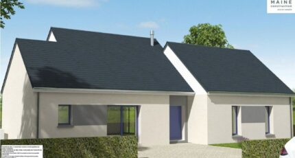 Vernie Maison neuve - 2348404-6913modele620230403TKMpz.jpeg Maisons France Confort