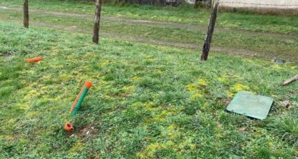 Vernie Maison neuve - 2348404-6170annonce220251125q7raT.jpeg Maisons France Confort