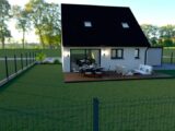 Maison à construire à Calonne-Ricouart (62470) 2348249-6130annonce720251125HOMdk.jpeg Maisons France Confort