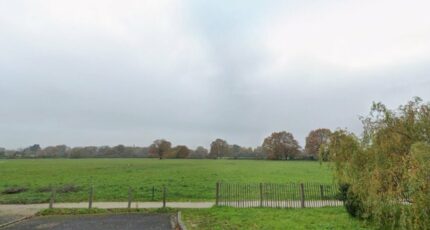 Spay Terrain à bâtir - 2349347-6170annonce2202511264GlHb.jpeg Maisons France Confort