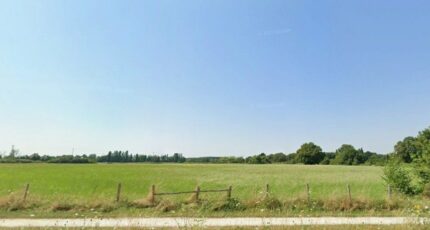 Spay Maison neuve - 2349473-6170annonce220251126u2PTH.jpeg Maisons France Confort