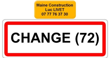 Changé Terrain à bâtir - 2350035-6170annonce320251126bExDp.jpeg Maisons France Confort