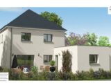 Maison à construire à Changé (72560) 2350039-3498modele720240731Oy1Vz.jpeg Maisons France Confort