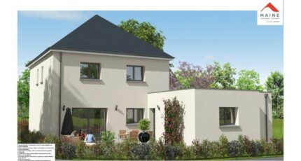 Changé Maison neuve - 2350039-3498modele720240731Oy1Vz.jpeg Maisons France Confort