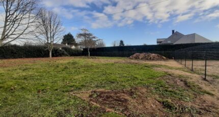 Changé Maison neuve - 2350072-6170annonce120251126dUWok.jpeg Maisons France Confort