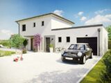 Maison à construire à La Motte-de-Galaure (26240) 2351045-11248modele6202511205kbtN.jpeg Maisons France Confort