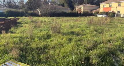 Bessières Maison neuve - 2348970-11356annonce320251125J4W1t.jpeg Maisons France Confort