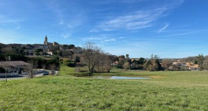 Salvagnac Maison neuve - 2350374-2684annonce120251127aAwZV.jpeg Maisons France Confort