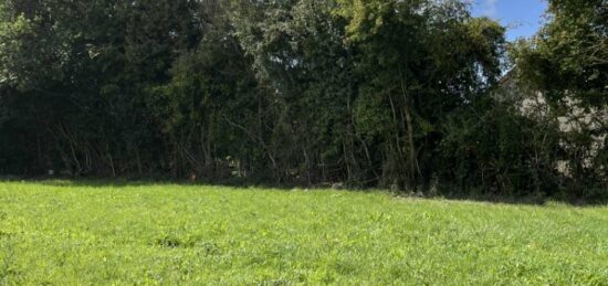 Terrain à bâtir à Le Chevain, Pays de la Loire