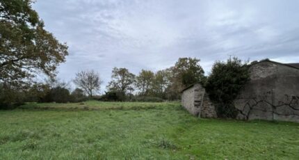 Chaumes-en-Retz Maison neuve - 2352440-11110annonce120260107MgHHI.jpeg Maisons France Confort