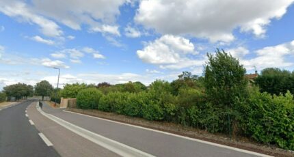 Colomiers Terrain à bâtir - 2352186-10327annonce120251128UsWF0.jpeg Maisons France Confort