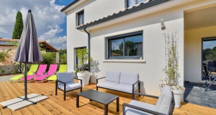 Guzargues Terrain à bâtir - 2353213-11169annonce220251201MWJWZ.jpeg Maisons France Confort