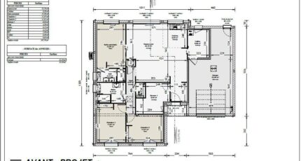 Mayenne Maison neuve - 2349431-3855modele620250206Tof1X.jpeg Maisons France Confort