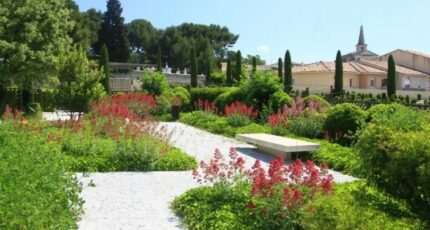 Caumont-sur-Durance Maison neuve - 2317073-617annonce220251024JKWtK.jpeg Maisons France Confort