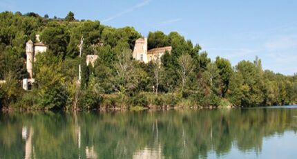 Caumont-sur-Durance Maison neuve - 2317073-617annonce320251024M3Gou.jpeg Maisons France Confort