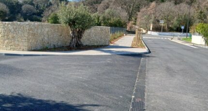 Saint-Mathieu-de-Tréviers Terrain à bâtir - 2353825-11040annonce1202512013skuP.jpeg Maisons France Confort