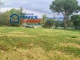Maison à construire à Montgiscard (31450) 2354125-11450annonce120251201okKr8.jpeg Maisons France Confort