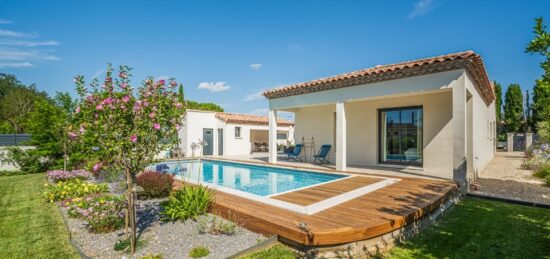 Terrain à bâtir à , Hérault