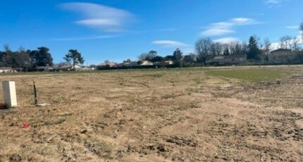 Verdelais Maison neuve - 2357862-11273annonce120251204PhuDv.jpeg Maisons France Confort