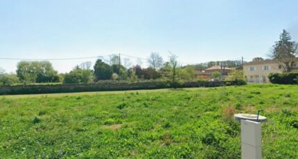 Saint-Quirc Maison neuve - 2359804-6043annonce120251205qWTnd.jpeg Maisons France Confort