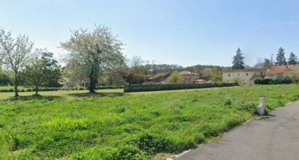 Saint-Quirc Maison neuve - 2359804-6043annonce220251205vrpt7.jpeg Maisons France Confort