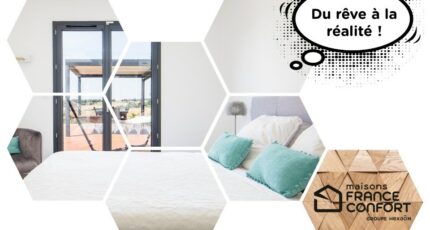 Saint-Quirc Maison neuve - 2359801-6043annonce520251205moCw0.jpeg Maisons France Confort