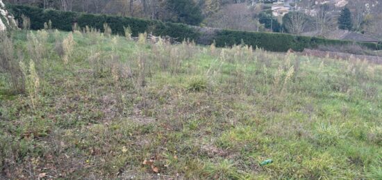 Terrain à bâtir à Verfeil, Occitanie