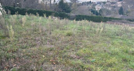 Verfeil Maison neuve - 2358262-11356annonce1202512053FGZ7.jpeg Maisons France Confort