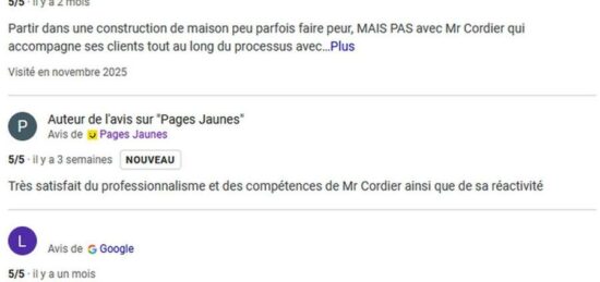 Terrain à bâtir à , Essonne