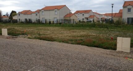 Longueville Maison neuve - 2360246-4353annonce220251207whxKN.jpeg Maisons France Confort