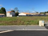 Terrain à bâtir à Rouans (44640) 2361776-11110annonce120260107lyKbB.jpeg Maisons France Confort