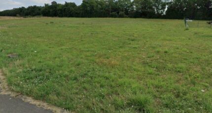 Juigné-sur-Sarthe Maison neuve - 2362564-1263annonce12025120923Tg2.jpeg Maisons France Confort