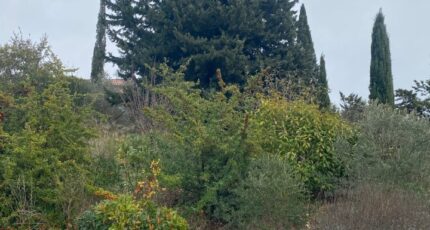 Meyreuil Terrain à bâtir - 2362573-7060annonce420251209y4mdR.jpeg Maisons France Confort