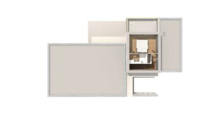 Péret Maison neuve - 2362297-4586modele720231109ipdPB.jpeg Maisons France Confort