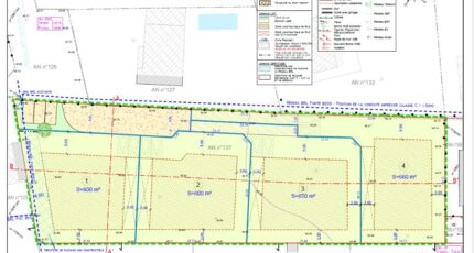Canet Terrain à bâtir - 2362915-10896annonce320251210aMvxU.jpeg Maisons France Confort