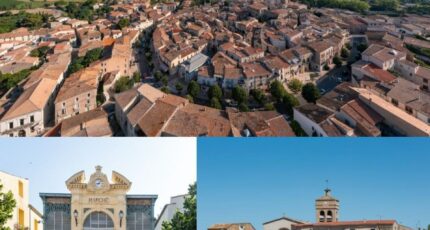 Poussan Terrain à bâtir - 2362860-10896annonce220251210RWmAS.jpeg Maisons France Confort