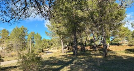 Grabels Terrain à bâtir - 2363535-10896annonce420251210RoaD8.jpeg Maisons France Confort