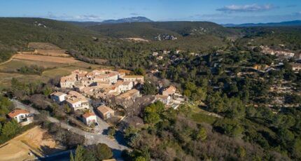 Combaillaux Terrain à bâtir - 2363610-10896annonce220251210qKzd3.jpeg Maisons France Confort