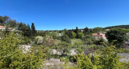 Saint-Gély-du-Fesc Terrain à bâtir - 2363695-10896annonce22025121030RLh.jpeg Maisons France Confort