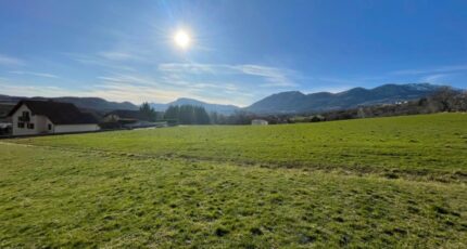 Gap Terrain à bâtir - 2363426-3921annonce120251210cNGc0.jpeg Maisons France Confort